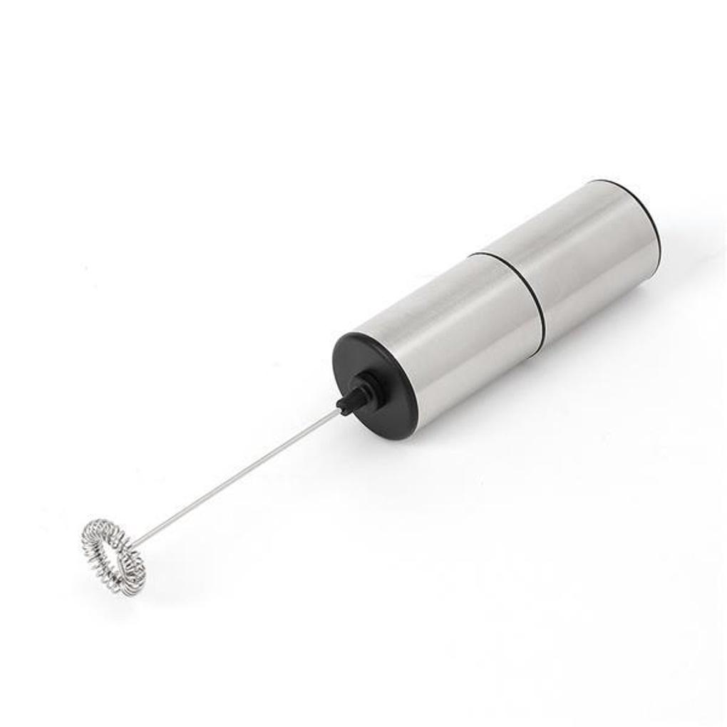 Mild Bean Electric Mini Frother
