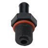26740-2G000 Gruppo Valvola PCV Per Hyundai Coupe 12-13 Elantra 10-15 Sonata 2008-2015 Tucson 2010-2015 267402G000 6P1359