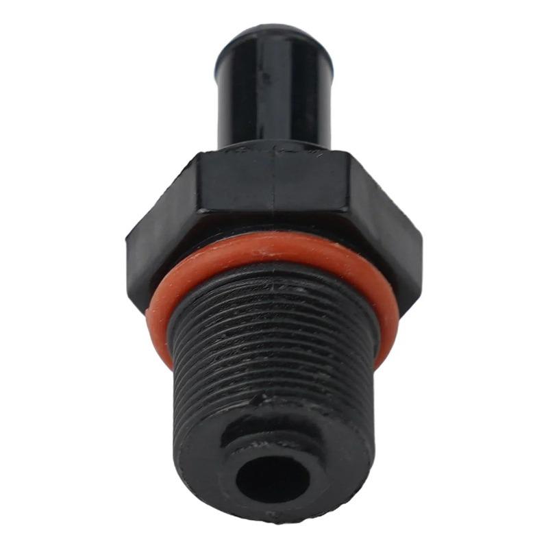 26740-2G000 Gruppo Valvola PCV Per Hyundai Coupe 12-13 Elantra 10-15 Sonata 2008-2015 Tucson 2010-2015 267402G000 6P1359