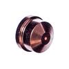 Cutting Nozzle A101A141 Pd0101 11 Mm