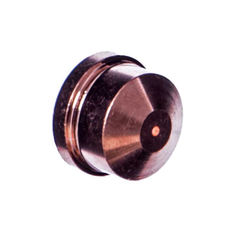Cutting Nozzle A101A141 Pd0101 11 Mm