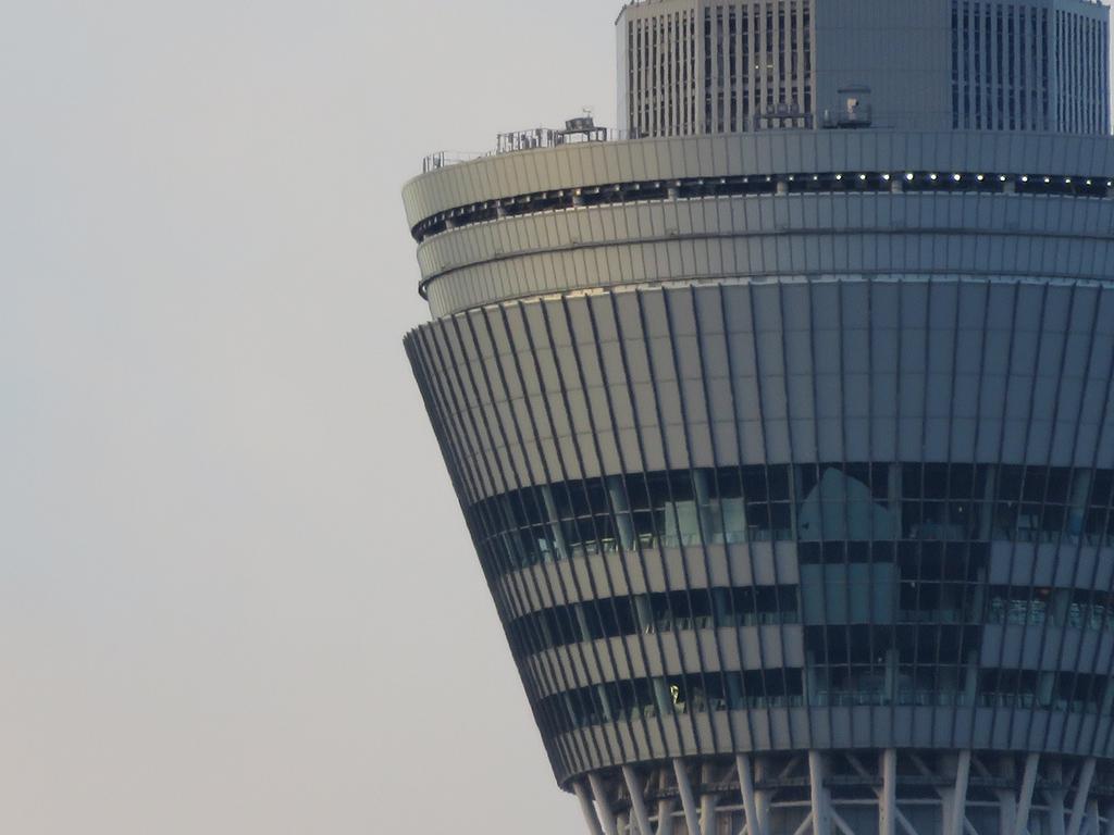 Canon PowerShot SX710 HS Digitalkamera, Schwarz, 30x Optischer Zoom, PSSX710HS(BK)