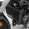 Honda REBEL500/300 (2017-2025) Radiator Grille Guard Protection Net