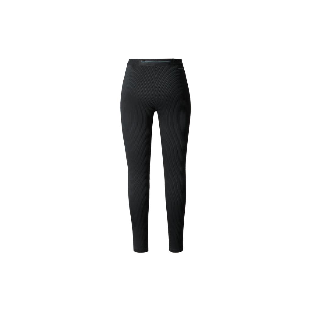 Nike Solid Logo Slim Fit Sports Pants Men bottoms Black DM4614-011