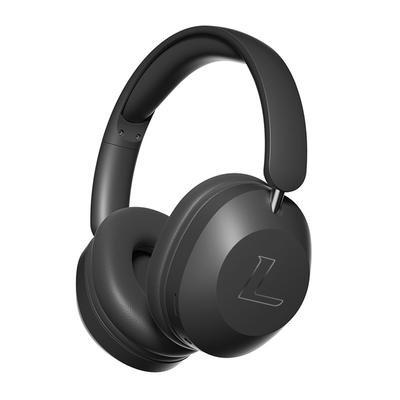 Som e vídeo portátil – Auscultadores e auriculares sem fio