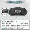 Yaris Cross Suitable Car Knee Pad Knee Cushion Breathable Good