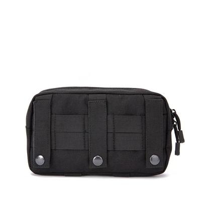 Taktik Molle Telefon Kılıfı EDC Kılıfı İlk Yardım Çantası Yeni Av Çantası Açık