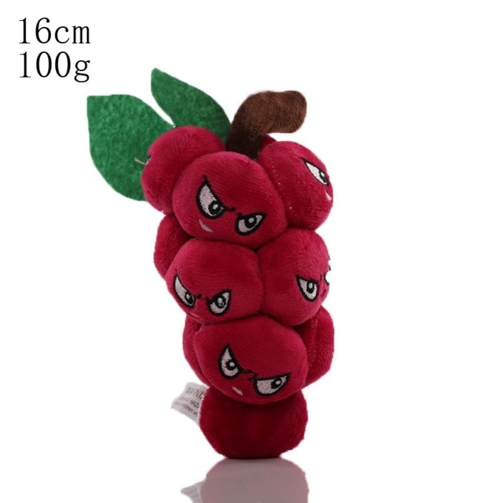 72 stiluri Plante VS Zombi 15-20cm Jucării de Pluș Păpușă de Desene Animate Mazăre Trăgătoare Bombă Cireașă Nucă de Perete Floarea Soarelui Dovleac Mazăre Despicată Cadou pentru Copii