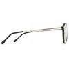 Isabel Marant Im 0046 Bsc Women Eyeglasses