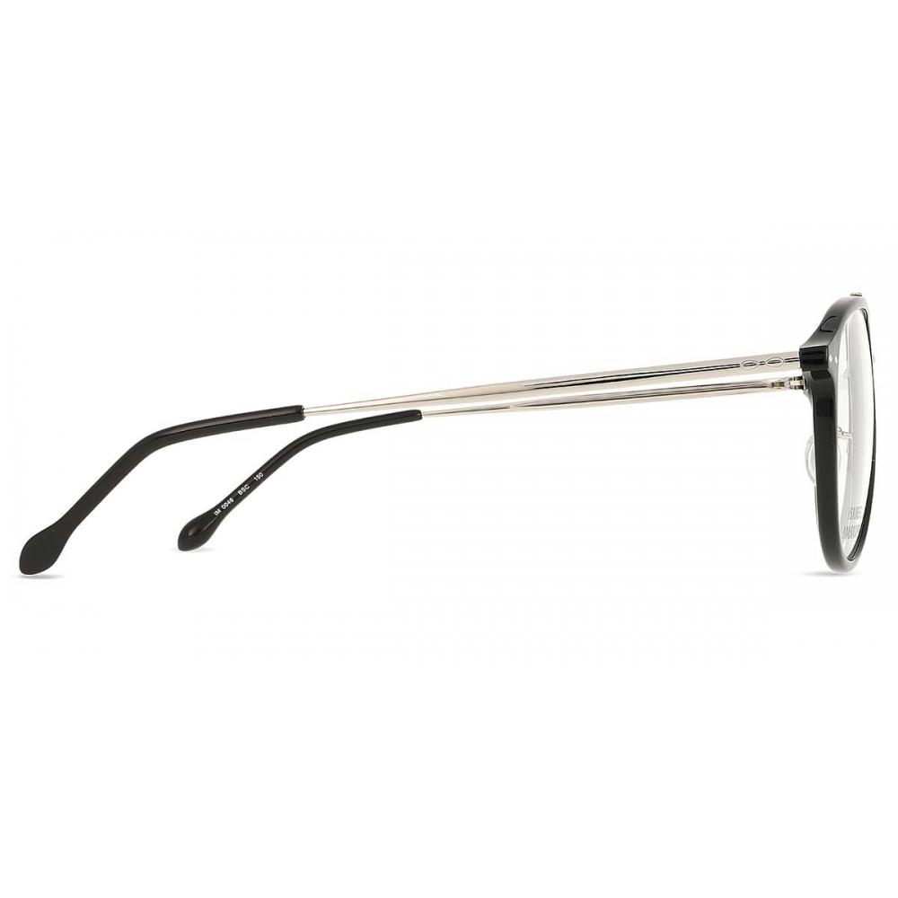 Isabel Marant Im 0046 Bsc Women Eyeglasses