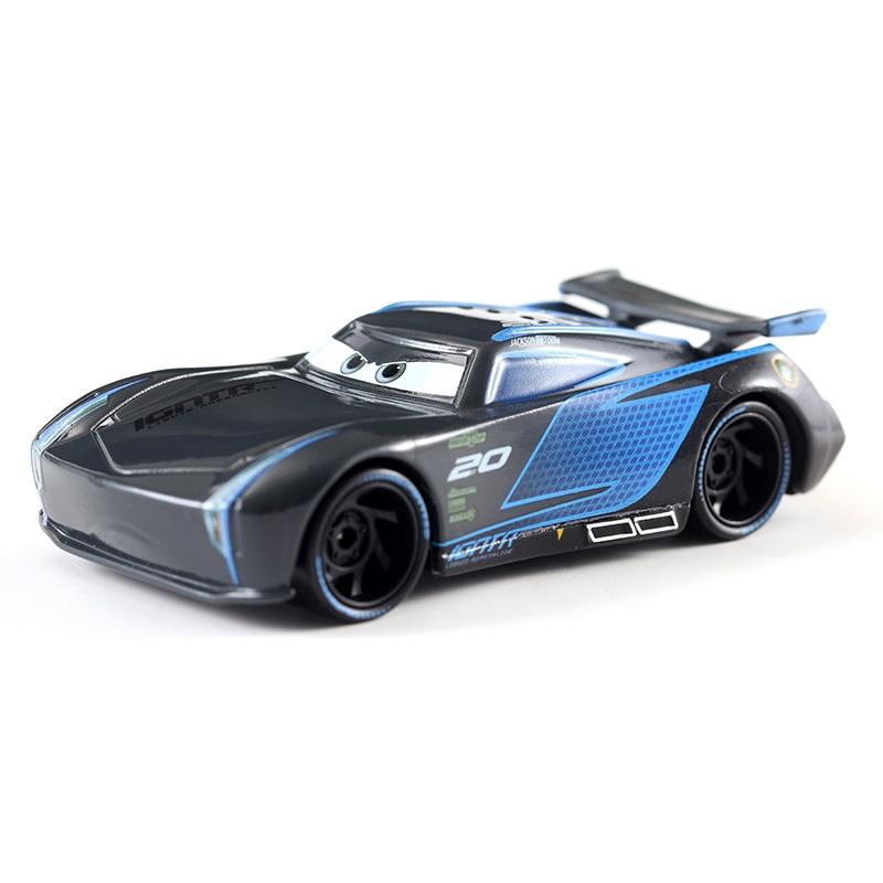 Hoge Kwaliteit Pixar Hoge Kwaliteit Cars Hoge Kwaliteit 2 Compact formaat Hoge Kwaliteit Lightning Hoge Kwaliteit Mcqueen Hoge Kwaliteit Dinoco Hoge Kwaliteit Racers