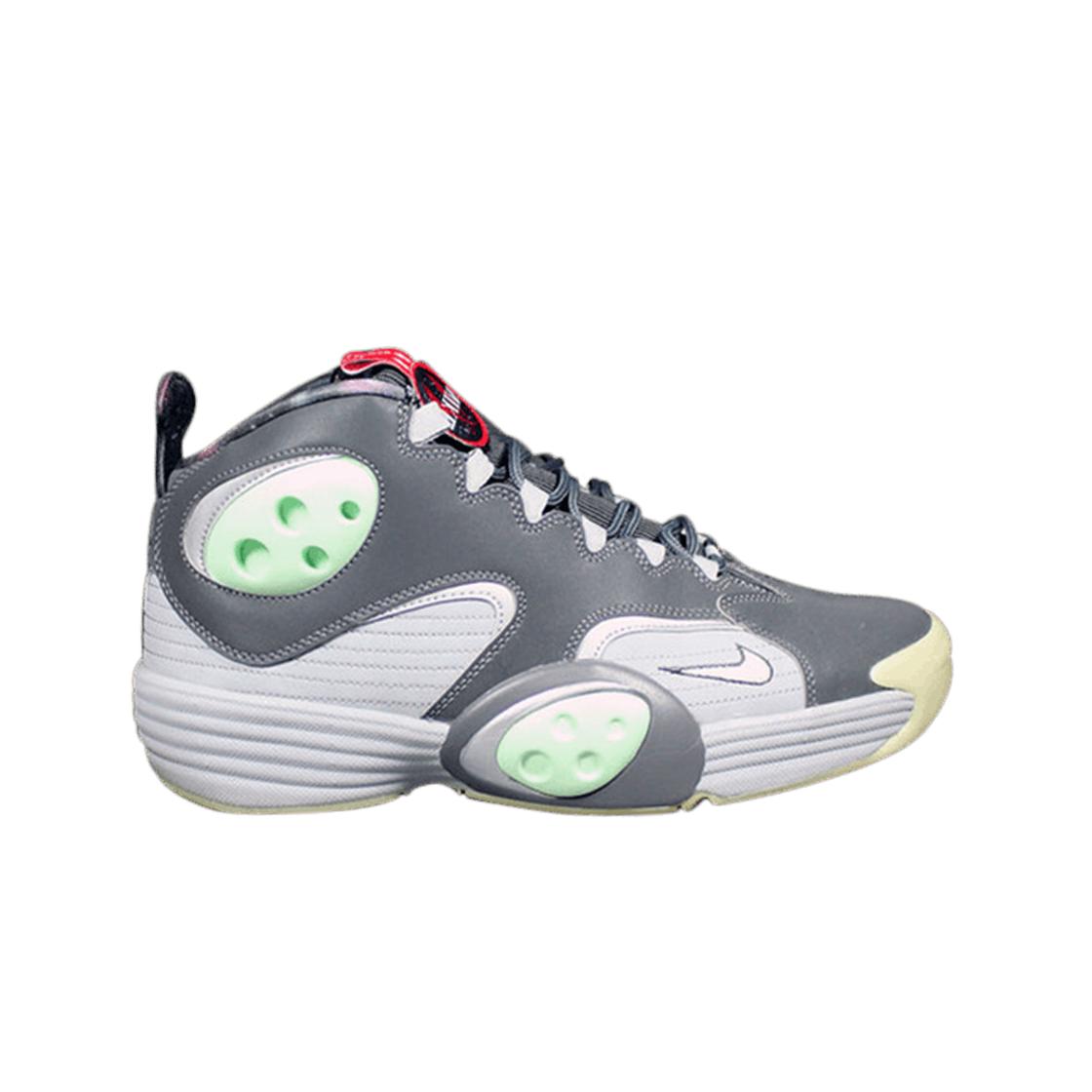 

Nike Air Flight One Nrg Galaxy 285