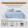 Mercury Home Textiles Soy Fiber Knitted Cotton Summer Quilt