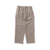 Casual Pants Men's 0ZXPTM152320N