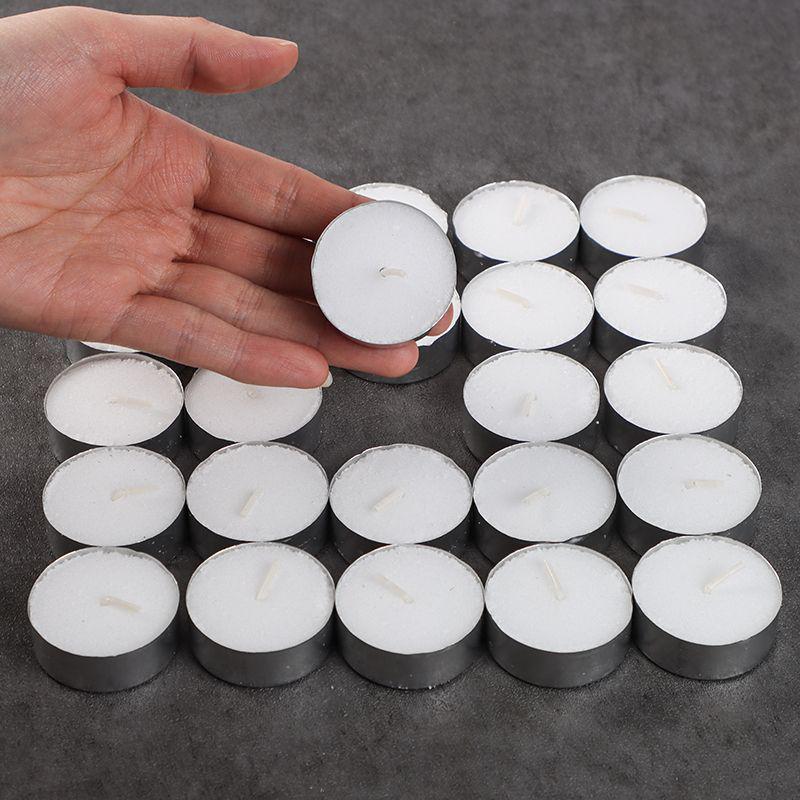 Украшение-подсвечник на Хэллоуин: Призрак, Волшебник, Кот - Праздничный подарок для друзей