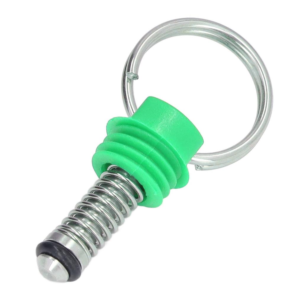 2Pcs Keg Pressure Relief Valve   Lock Lid Cornelius   Accessory Set Kit for