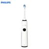 HX3226 Sonic Electric Toothbrush CN Plug (adapter Included)