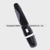 Chevrolet/GMC Handle Sticker: Black for Traverse, Malibu, Impala, Acadia