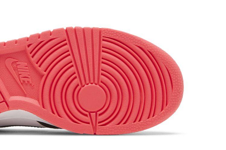 Nike Dunk Low Cartwheel (GS) Sneakers
