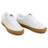 Vans Rowley Classic 'White Beige' Vans VN0009QJQJM