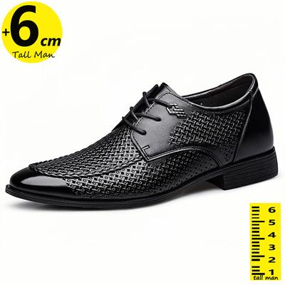 Pantofi
