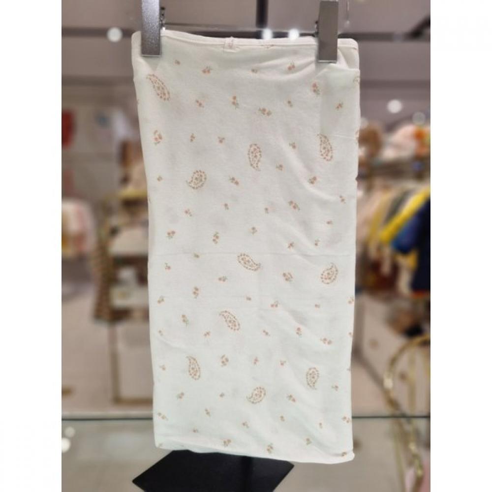 ETTOI Rushel Baby Bodysuit Set 5 Pieces  07s1170819w1 