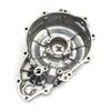 For Honda CB500F CBR500R CB 500F CBR 500R 500 2016 2017 2018 Motorcycle Stator Cover Engine Generator Ignition Crankcase Cover