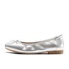 Women's Spring Flat Loafers