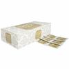 Commercial Condoms 0.03 Rich 144 Pieces 2 Box Set