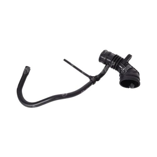 Air Filter Hose For Siena Palio 1997-2002 1.4 8V Oem 46478774