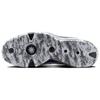 Air Jordan 38 Low PF Royalty Unisex Sneakers White Black Pure-Platinum FD2325-107