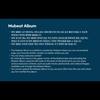 WHIB - UCON 2024 WHIB Speciální album [Mubeat album ver.]