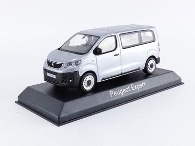 Koleksiyonluk ürünler ve modeller – Koleksiyonluk arabalar