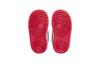 Nike Court Borough Low 2 SE White Very Berry TD DM0112-100