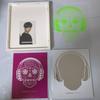 [USED] BIGBANG SPECIAL EDITION CD D-LITE card