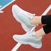 Fashion Size 35 Lace Up Short Boots High Sports Woman Shoes Outdoor Summer Sneakers Basquet Best-selling Bity All Brand Teniis