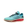 Nové ANTA Klay Thompson KT10 Low Bahamy 112521101-1