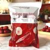 Wo Te Man Datteri Rossi Ruoqiang Premium 1kg