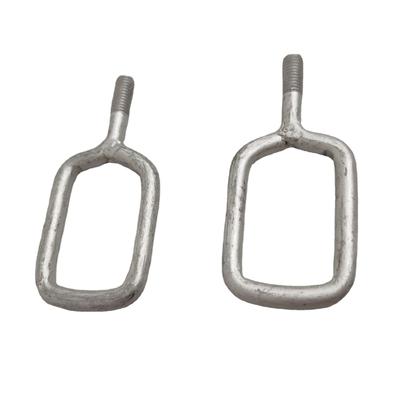 Motorhaubenschloss Halter Abdeckung 51237247080 Für F20 F21 F22 F23 F87 F30 F31 F80 F36 & Mini F54 F55 F56 F57