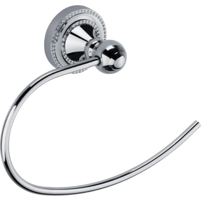 

Towel Holder Fixsen Fx-41111