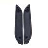 Catadiottale Paraurti Posteriore Sinistro e Destro Per 18-21 Toyota Camry 8191006070, 8192006060