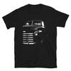 Antique Pickup Truck T Shirt Short Sleeve Casual 100% Cotton O-Neck Summer Mens T-shirt Size S-3XL