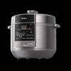 Midea MY-E8129 8L Smart Electric Pressure Cooker CN plug (adapter included)