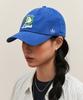 Amelikannideul Archive Cap Seibu Lions