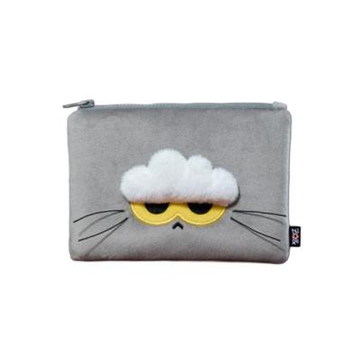 Joan Friends X – Joaful Winter Pop-Up Joa Multi Pouch (Official)