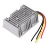Non Isolated Power Buck Converter 414W Output 36V48V to 13.8V30A IP67 Waterproof DC Buck Converter