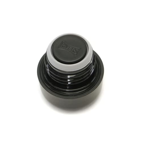 SUNDAY MOUNTAIN Vacuum Flask Stem Standard Tan