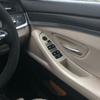 RHD Right Hand Driver Car Interior Door Handle Panel Trim Cover Replacement For BMW 5 Series F10 F11 F18 520 523 525 528