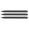 Stylus Pen Infrared No Delay Anti-slip Sensitive Touch Tablet Stylus Touch Screen Drawing Pen for iPad