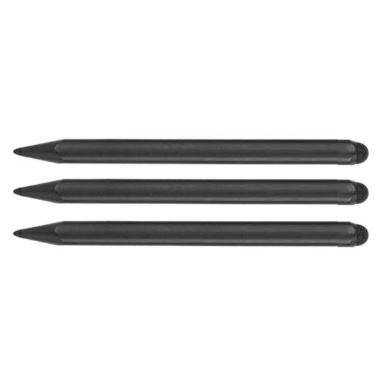 Stylus Pen Infrared No Delay Anti-slip Sensitive Touch Tablet Stylus Touch Screen Drawing Pen for iPad